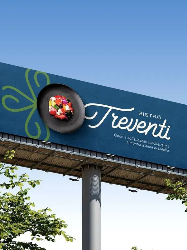 Treventi